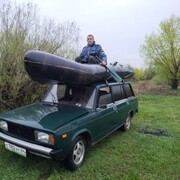  ,   Konstantin, 38 ,     , c , 