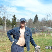  ,   , 55 ,   