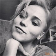  ,   Alenka, 35 ,   ,   , c 