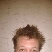   ,   Vladislav, 41 ,   