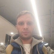  ,   Danil, 37 ,   ,   , 