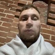 ���������� ���, ���� ������� ����, 29 ���, ������������ ��� ������, ����� � ���������, c�������� ���������, ���������