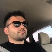  ,  ako, 28