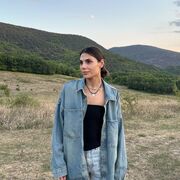 ���������� �����-���������, ���� ������� ���, 29 ���, ������������ ��� ������, ����� � ���������, ���������