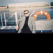 ���������� �����-���������, ���� ������� Stas, 52 ����, ������������ ��� ������, ����� � ���������