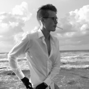  Tel Aviv-Yafo,   Zetcat, 28 ,   ,   