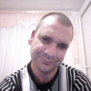  ,   , 42 ,   c , 