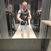 ���������� ������, ���� ������� �������, 45 ���, ������������ ��� ������, ����� � ���������, c�������� ���������