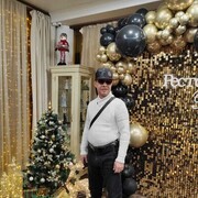 ���������� �������, ���� ������� ������, 55 ���, ������������ ��� ������, ����� � ���������