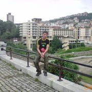 ���������� ������, ���� ������� Sladur_72, 53 ����, ������������ ��� ������, ����� � ���������, c�������� ���������, ���������