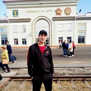  ,   , 34 ,   ,   , c 