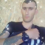  ,   , 41 ,   ,   , c 