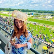 ���������� �����, ���� ������� ���������, 26 ���, ������������ ��� ������, ����� � ���������