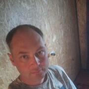  ,   , 39 ,   ,   , c , 