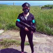  ,   , 32 ,   ,   , 