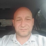  ,   , 43 ,   ,   