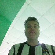  ,   , 46 ,     , c 