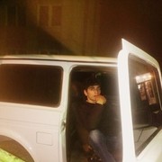 ���������� ������, ���� ������� Saqo, 36 ���, ������������ ��� ������