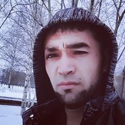 ���������� �������������, ���� ������� ��������, 36 ���, ������������ ��� ������, ����� � ���������, c�������� ���������