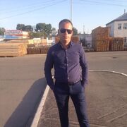  ,   , 33 ,   ,   , c 