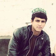 ���������� ������������, ���� ������� Abu, 35 ���, ������������ ��� ���������