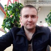 ���������� ���������, ���� ������� Alexander, 30 ���, ������������ ��� ������, ����� � ���������