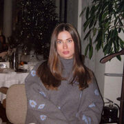 ���������� ����������, �������