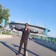 ���������� �����-���������, ���� ������� OTAMUROD, 26 ���, ������������ ��� ������, ����� � ���������