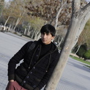  ,   Beyler, 30 ,   