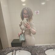 ���������� ������, ���� ������� �������, 36 ���, ������������ ��� ������, ����� � ���������