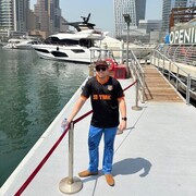 ���������� ������������, ���� ������� ������, 39 ���, ������������ ��� ������, ����� � ���������, c�������� ���������