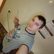  -,   , 35 ,   ,   