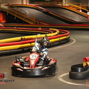 ���������� �������, ���� ������� Irakli, 39 ���, ������������ ��� ������, ����� � ���������, c�������� ���������