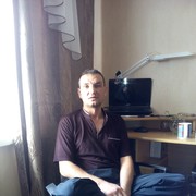  ,   , 52 ,   ,   , c 