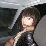  ,   , 18 ,   ,   