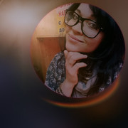  ,   Aurora_Kim, 32 ,   ,   , c 