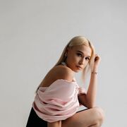 ���������� ������, ���� ������� ������, 30 ���, ������������ ��� ������, ����� � ���������