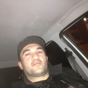  ,   , 35 ,   