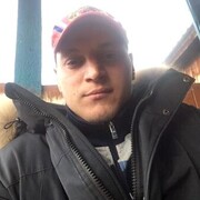  ,   , 31 ,   ,   
