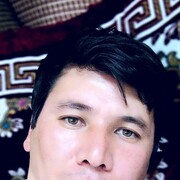 ���������� �������, ���� ������� ������, 38 ���, ������������ ��� ������, ����� � ���������, c�������� ���������