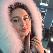 ���������� ������, ���� ������� �����, 32 ����, ������������ ��� ������, ����� � ���������