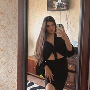 ���������� ���������, ������