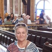 ���������� ������������, ���� ������� �����, 61 ���, ������������ ��� ������, ����� � ���������, c�������� ���������