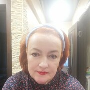 ���������� �������, ���� ������� ��������, 58 ���, ������������ ��� c�������� ���������