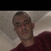  ,   , 34 ,   ,   , c 