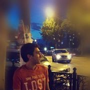 ���������� �������, ���� ������� Gelecek Bir, 33 ����, ������������ ��� ����� � ���������, c�������� ���������