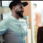 ���������� ������, ���� ������� �����, 34 ����, ������������ ��� ������, ����� � ���������, c�������� ���������