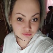  ,  , 31