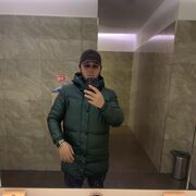  ,   , 32 ,   ,   