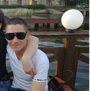 ���������� ������, ���� ������� ������, 33 ����, ������������ ��� ������, ����� � ���������, c�������� ���������, ���������